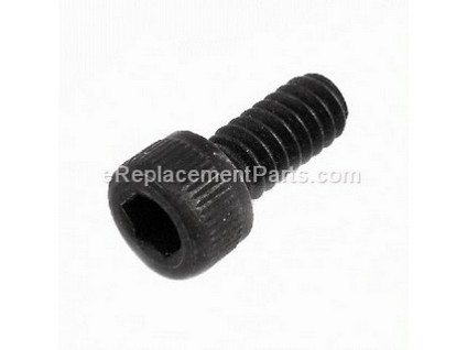 9971342-1-M-Paramount-530094612-Screw
