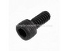 Screw – Part Number: 530094612