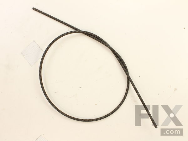 9971357-1-M-Paramount-530094671-Drive Shaft