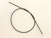 Drive Shaft – Part Number: 530094671