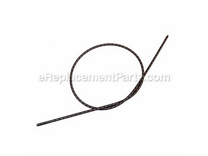 9971359-1-M-Weed Eater-530094679-Drive Shaft