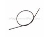 Drive Shaft – Part Number: 530094679