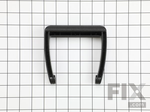 9971368-1-M-Craftsman-530094740-Handle