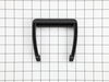 Handle – Part Number: 530094740