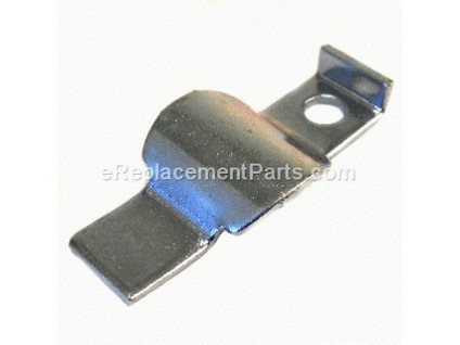 9971369-1-M-Paramount-530094742-Clamp