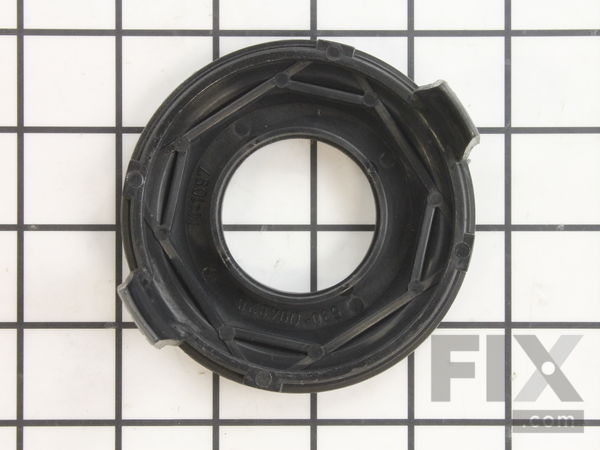 9971376-1-M-Paramount-530094828-Cover