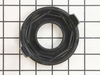 Cover – Part Number: 530094828