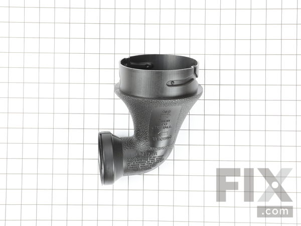 9971388-1-M-Paramount-530094923-Flex Adapter
