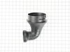Flex Adapter – Part Number: 530094923