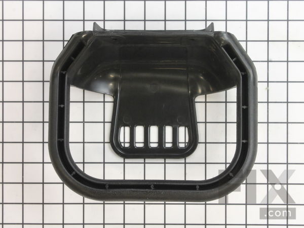 9971397-1-M-Paramount-530094992-Front Handle