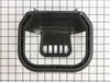 Front Handle – Part Number: 530094992