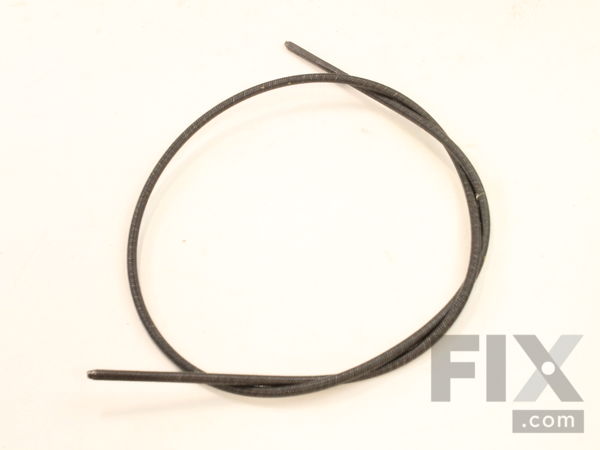 9971403-1-M-Weed Eater-530095092-Drive Shaft