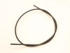 Drive Shaft – Part Number: 530095092