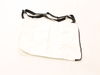 Vacuum Bag (Fits Type 1) – Part Number: 530095114