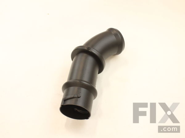 9971413-1-M-Weed Eater-530095118-Elbow
