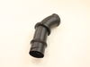 Elbow – Part Number: 530095118