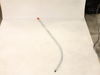 Assy-Drive Shaft Hs – Part Number: 530095341