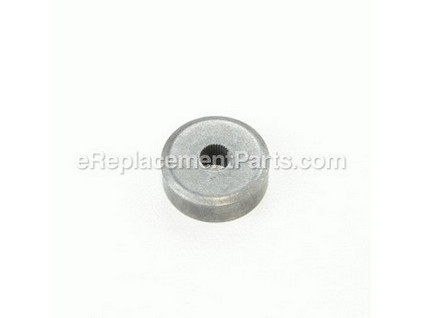 9971425-1-M-Weed Eater-530095351-Dust Cup