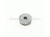 Dust Cup – Part Number: 530095351