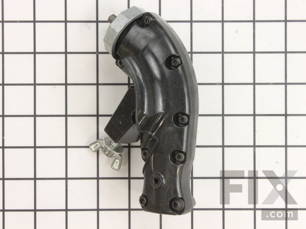 9971444-1-M-Weed Eater-530095638-Assy-Gear Box