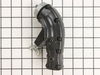 Assy-Gear Box – Part Number: 530095638