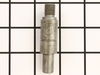 Drive Shaft Hsg. Ass'y – Part Number: 530095703