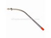 Drive Shaft Assembly 37" – Part Number: 530095715
