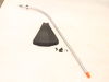 Drive Shaft Hsg. – Part Number: 530095719