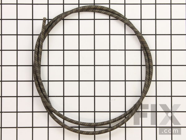 9971473-1-M-Weed Eater-530095982-Drive Shaft - Flex
