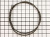 Drive Shaft - Flex – Part Number: 530095982