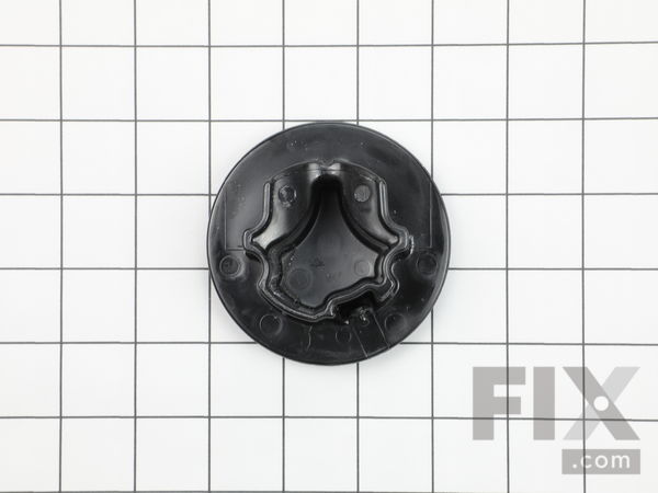 9971478-1-M-Craftsman-530096039-Glide Plate
