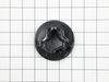 Glide Plate – Part Number: 530096039