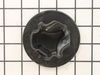 9971478-3-S-Craftsman-530096039-Glide Plate