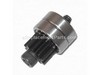 Assy-Pinion – Part Number: 530096258