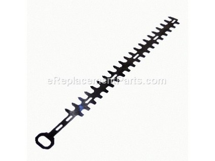 9971496-1-M-Weed Eater-530096334-Blade-recipricating