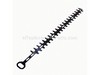 Blade-recipricating – Part Number: 530096334