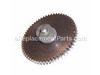Assy-Gear – Part Number: 530096338