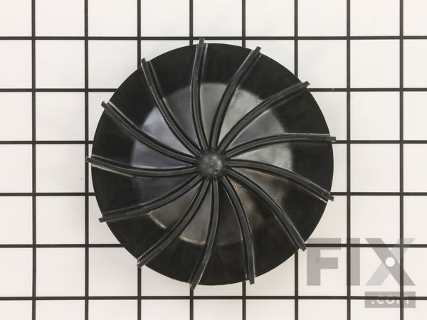 9971788-1-M-Paramount-530351451-Impeller