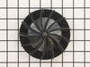 Impeller – Part Number: 530351451
