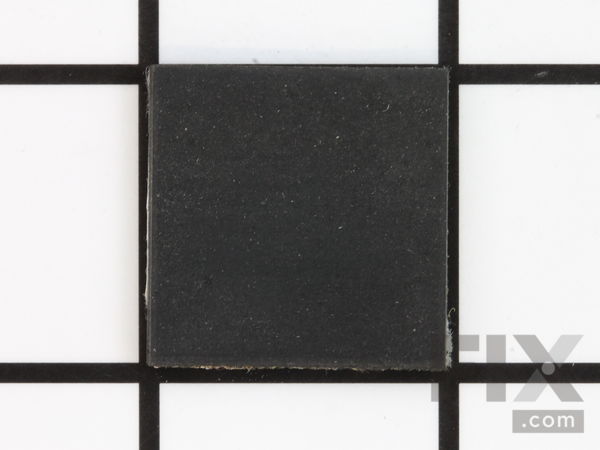 9971793-1-M-Paramount-530400089-Pad