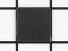Pad – Part Number: 530400089