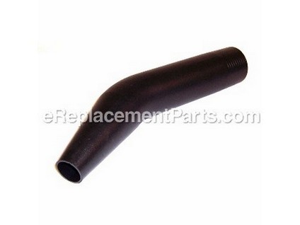 9971819-1-M-Paramount-530401318-Concentrated Nozzle