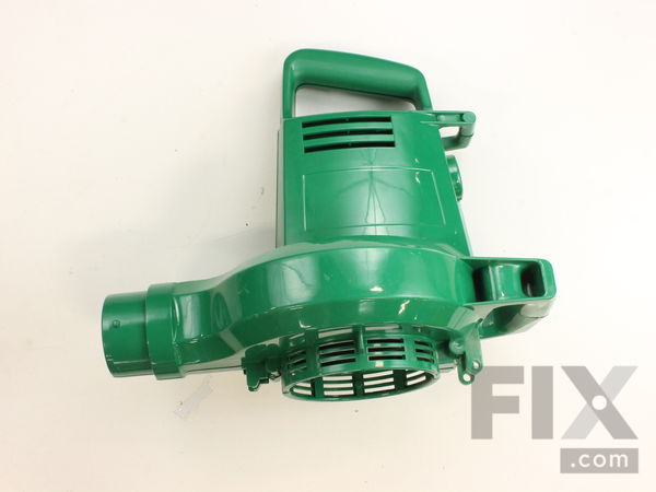 9971820-1-M-Weed Eater-530401342-Housing Set