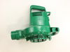 Housing Set – Part Number: 530401342