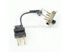 Assembly Plug Switch Diode – Part Number: 530401787