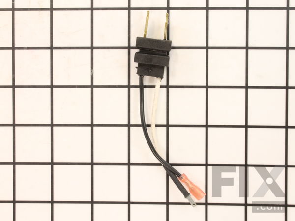 9971834-1-M-Paramount-530401843-Harness