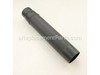 Blower Tube – Part Number: 530401884