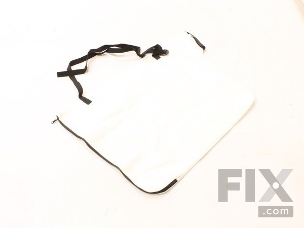 9971875-1-M-Paramount-530402533-Vacuum Bag Kit