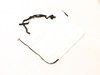 Vacuum Bag Kit – Part Number: 530402533