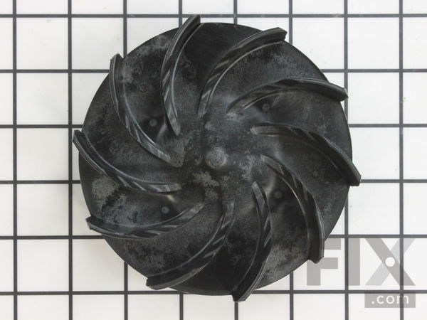 9971880-1-M-Weed Eater-530402719-Impeller
